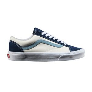 Vans Style 36 Retro Sport ‘Gibraltar Sea’